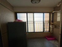 其它圖