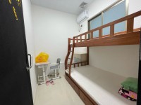 其它圖