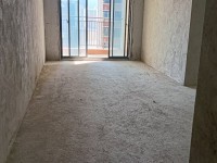其它圖