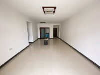 城北110㎡3房,大型花園社區(qū) 錦繡花園