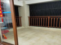 其它圖