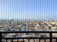 其它圖