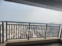 其它圖