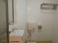 其它圖