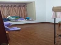 其它圖