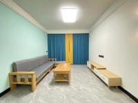 其它圖