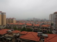 其它圖