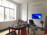 其它圖