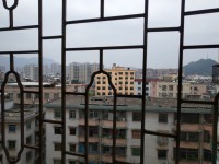 其它圖