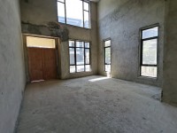 其它圖