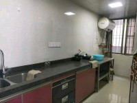 其它圖