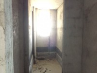 其它圖