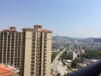 其它圖