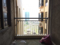 其它圖