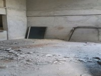 其它圖