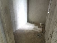 其它圖