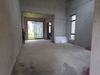 其它圖