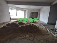 其它圖