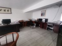 其它圖