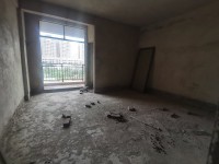 其它圖