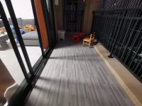其它圖