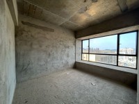 其它圖