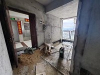 其它圖