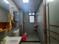 其它圖
