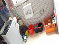 其它圖