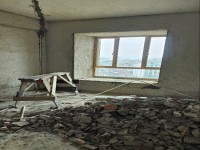 其它圖