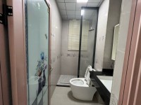 其它圖