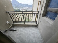 其它圖