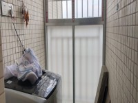 其它圖