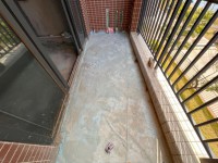 其它圖