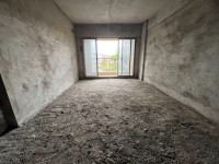 其它圖