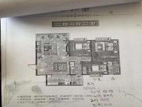 其它圖