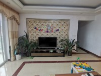 其它圖