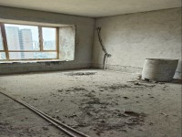 其它圖