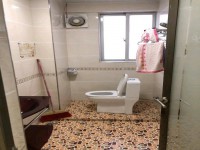 其它圖