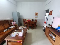 其它圖