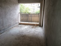 其它圖