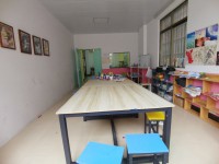 其它圖