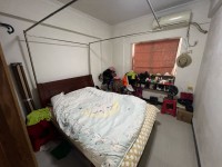 其它圖
