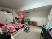 其它圖