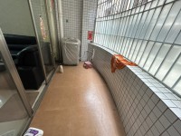 其它圖