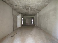 其它圖