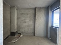 其它圖