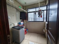 其它圖