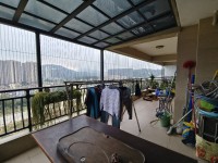 其它圖