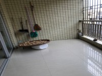 其它圖